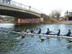 DSCF0090.JPG