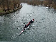 DSCF0088.JPG