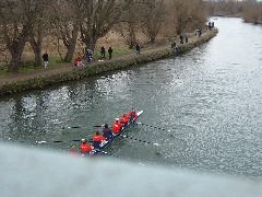 DSCF0087.JPG