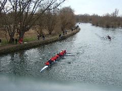 DSCF0086.JPG