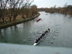 DSCF0085.JPG