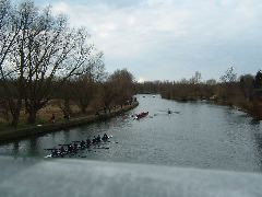 DSCF0083.JPG