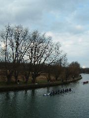 DSCF0082.JPG