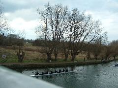 DSCF0081.JPG