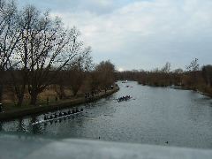 DSCF0080.JPG