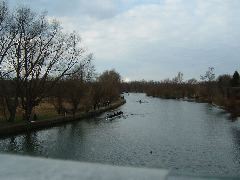 DSCF0079.JPG