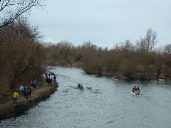 DSCF0123.JPG