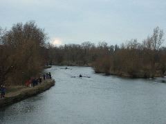 DSCF0078.JPG