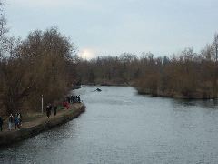 DSCF0077.JPG