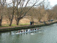 DSCF0076.JPG
