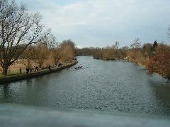 DSCF0075.JPG