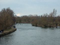 DSCF0074.JPG