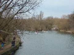 DSCF0073.JPG