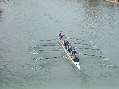 DSCF0072.JPG