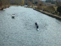 DSCF0071.JPG