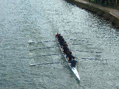 DSCF0070.JPG
