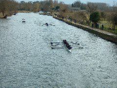 DSCF0069.JPG