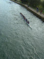 DSCF0065.JPG