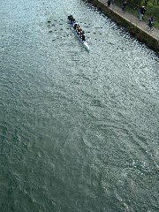 DSCF0064.JPG