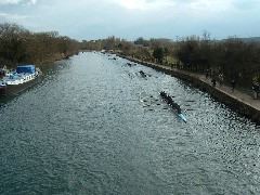 DSCF0063.JPG