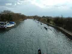 DSCF0062.JPG