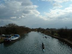DSCF0061.JPG