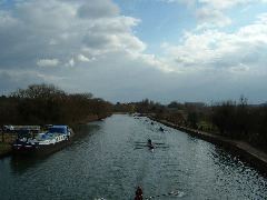 DSCF0060.JPG