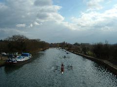 DSCF0059.JPG