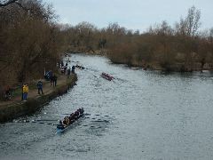 DSCF0121.JPG