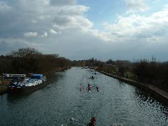 DSCF0058.JPG