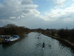 DSCF0057.JPG