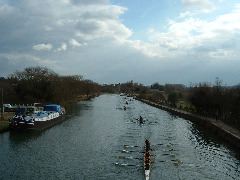 DSCF0056.JPG