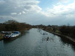 DSCF0055.JPG