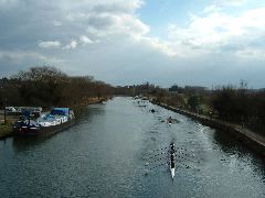 DSCF0054.JPG