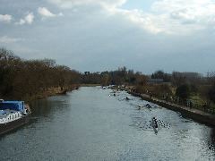 DSCF0053.JPG
