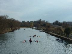 DSCF0051.JPG