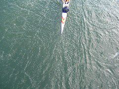 DSCF0049.JPG