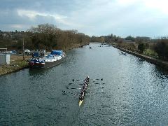 DSCF0046.JPG