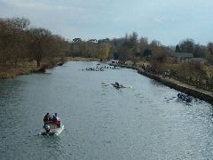 DSCF0045.JPG