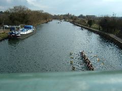 DSCF0044.JPG