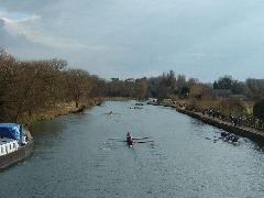 DSCF0043.JPG