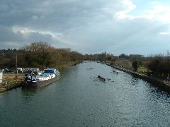 DSCF0041.JPG