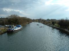 DSCF0039.JPG