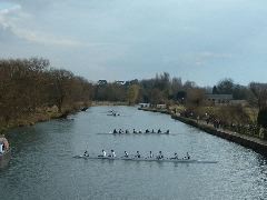 DSCF0038.JPG