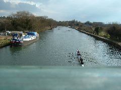 DSCF0033.JPG