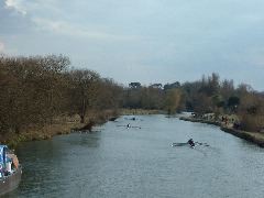 DSCF0032.JPG