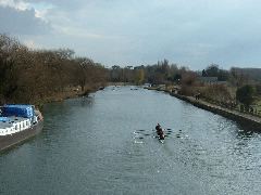 DSCF0031.JPG