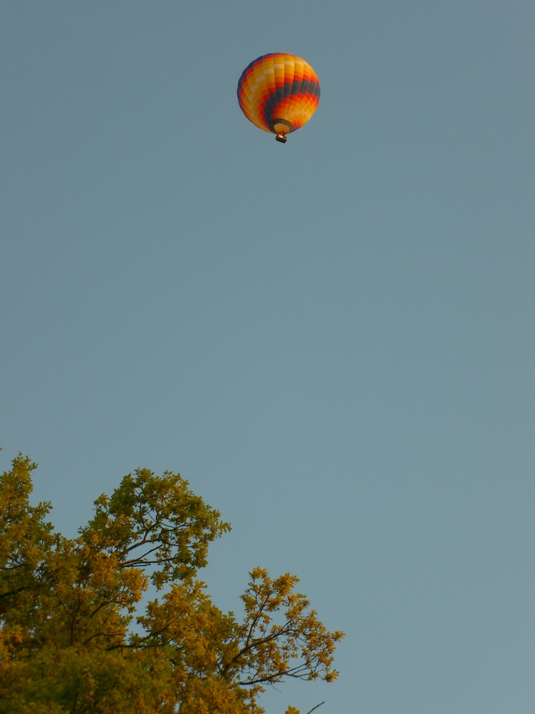 cimg0057