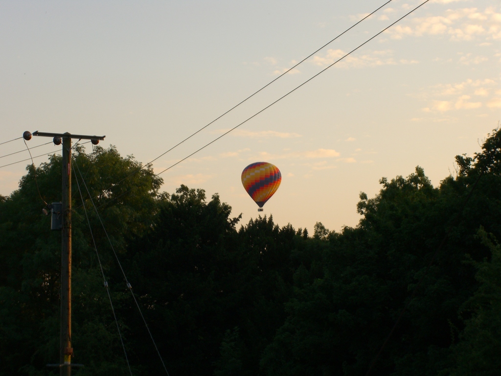 cimg0058