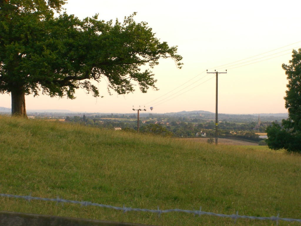 cimg0059